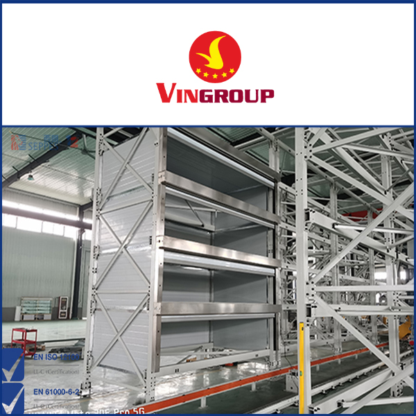 成人性爱视频一区二区 出口越南项目越南Vingroup安装快速门