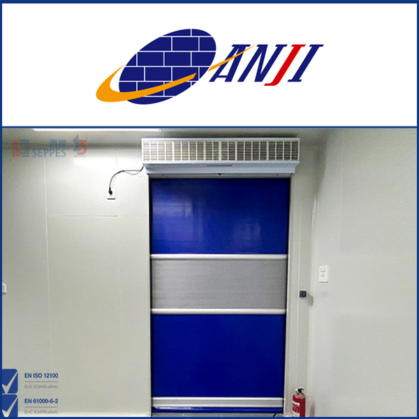 成人高清视频在线观看 安集微电子再次复购快速门