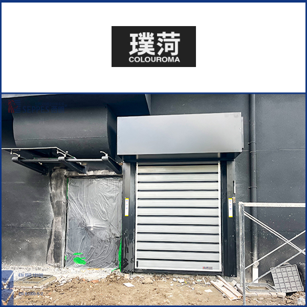 成人免费性爱视频网站 璞菏化妆品安装西朗硬质快速门