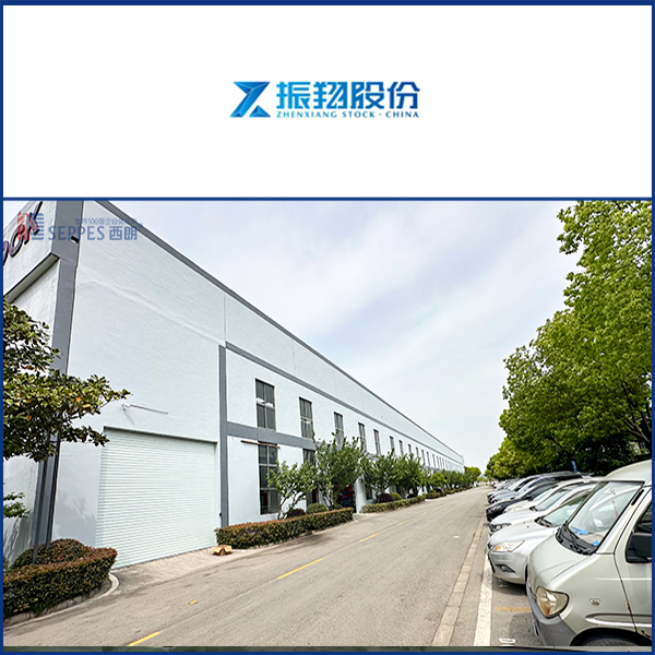 成人免费性爱视频网站 振翔车辆装备股份安装西朗铝合金卷帘门