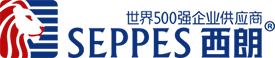 快速门