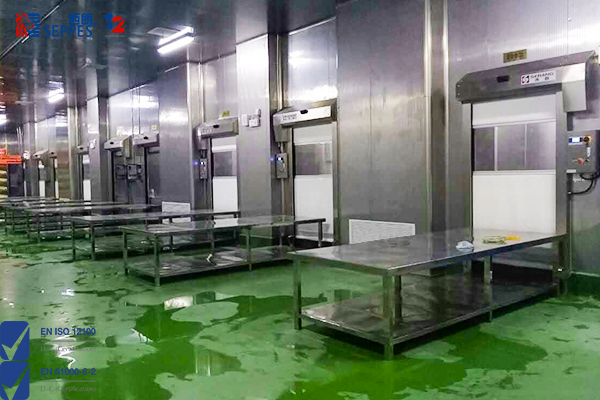 成人免费性爱视频网站 泰森食品安装快速门