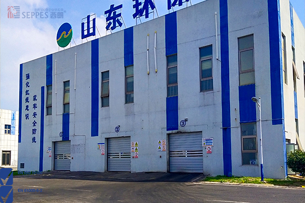 成人高清视频在线观看 鲁控环保安装硬快代替霍曼软快