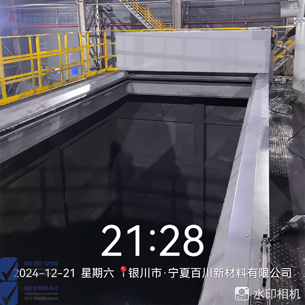 成人高清视频在线观看 宁夏百川新材料安装西朗硬质快速门